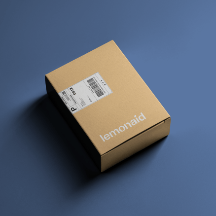 lemonaid health ongoing care